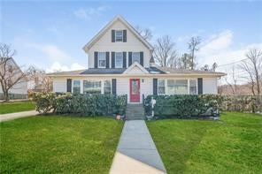 1 of 1 - 14 Lakeview Avenue, Hartsdale, NY