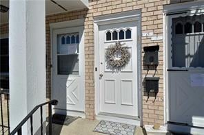 1 of 1 - 15 Doxbury # 15, Suffern, NY