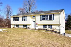 1 of 1 - 763 Berkshire Road, Wingdale, NY