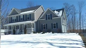 1 of 1 - 4 Royal Vista Drive, Goshen, NY