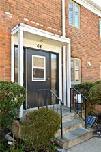 1 of 1 - 68 Lawrence Court # C, White Plains, NY