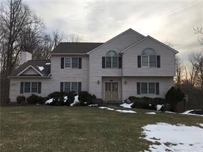 1 of 1 - 3022 Farm Walk Road, Yorktown Heights, NY