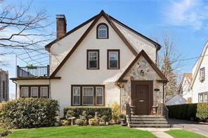 1 of 1 - 124 Grandview Avenue, White Plains, NY
