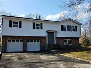 1 of 1 - 22 Fredrick Drive, Monroe, NY