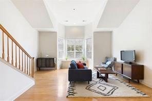1 of 1 - 1405 Round Pointe Drive, Haverstraw, NY