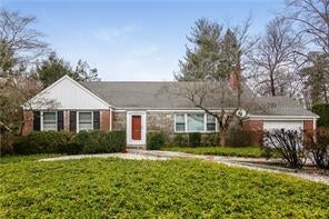 1 of 1 - 250 Evandale Road, Scarsdale, NY