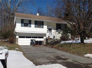 1 of 1 - 10 Grissom St., Warwick, NY