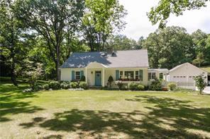 1 of 1 - 15 Shady Dell Road, Millbrook, NY
