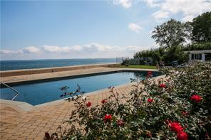 1 of 1 - 1260 Flagler Drive, Mamaroneck, NY