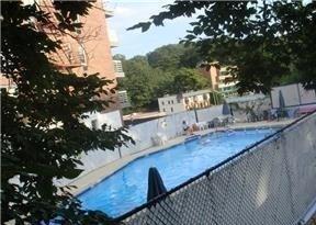 1 of 1 - 632 Palmer Road 6h, Yonkers, NY