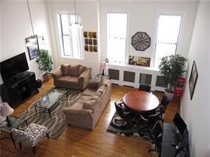 1 of 1 - 25 Broadway # 15, Yonkers, NY