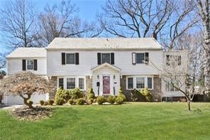 1 of 1 - 329 Grandview Boulevard, Yonkers, NY