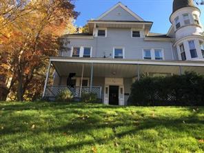 1 of 1 - 518 Warburton Avenue, Yonkers, NY