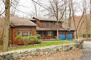 1 of 1 - 90 Mountain Road, Cold Spring, NY