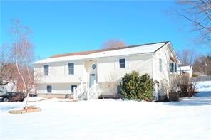 1 of 1 - 10 Wedgewood, Middletown, NY