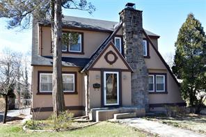 1 of 1 - 881 James St., Pelham, NY