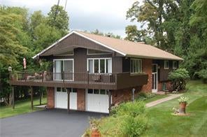 1 of 1 - 205 Hook Road, Hopewell Junction, NY