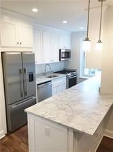 1 of 1 - 565 Broadway # 3e, Hastings-on-Hudson, NY