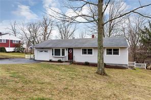 1 of 1 - 20 Everett Road, Carmel, NY