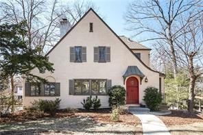 1 of 1 - 10 Maywood Road, New Rochelle, NY
