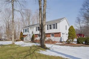 1 of 1 - 78 Ives Farm Road, Brewster, NY