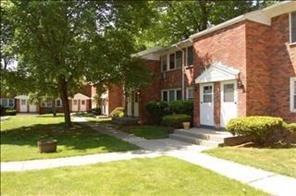 1 of 1 - 2710 South Road F2, Poughkeepsie, NY