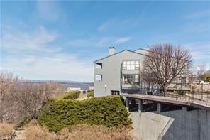 1 of 1 - 37 Hudson Point, Ossining, NY