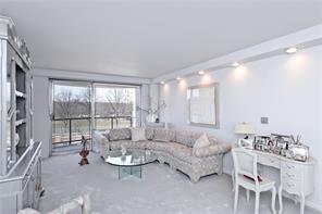 1 of 1 - 3333 Henry Hudson Parkway # 3f, Bronx, NY