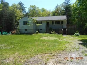 1 of 1 - 156 Shin Hollow Road, Port Jervis, NY