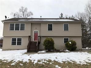 1 of 1 - 40 Euclid Avenue, Middletown, NY