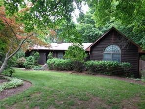 1 of 1 - 85 Airmont Road, Suffern, NY