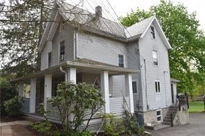 1 of 1 - 433 Bedford Road, Bedford Hills, NY