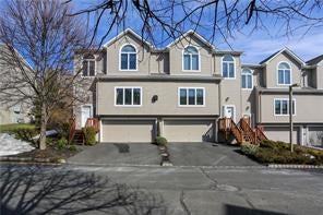 1 of 1 - 39 Leif Boulevard, Congers, NY