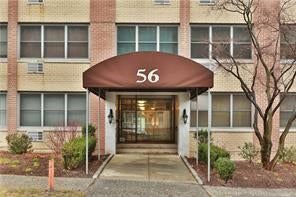 1 of 1 - 56 Doyer Avenue # 6b, White Plains, NY