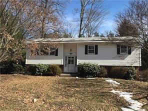 1 of 1 - 96 Edinburgh Road, Middletown, NY