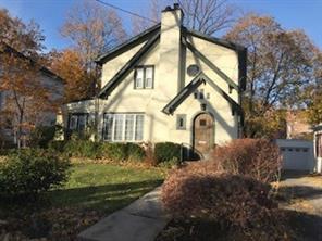 1 of 1 - 222 Magnolia Avenue, Mount Vernon, NY