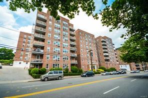1 of 1 - 43 Bronx River Road 7d, Yonkers, NY