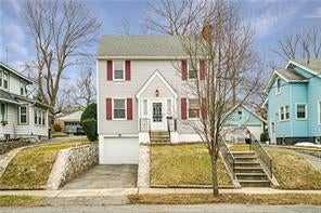 1 of 1 - 30 Harwood Avenue, White Plains, NY