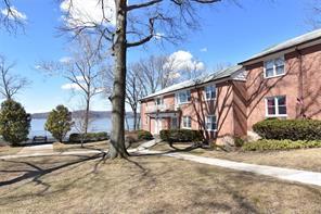 1 of 1 - 338 Buckhout St. # 338, Irvington, NY