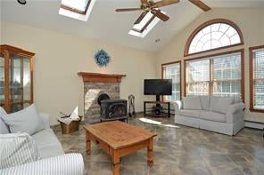 1 of 1 - 23 Lexington Avenue, Suffern, NY