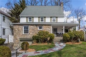 1 of 1 - 47 Vernon Parkway, Mount Vernon, NY