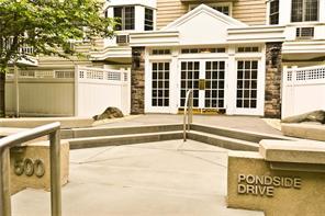 1 of 1 - 500 Pondside Drive # 2l, White Plains, NY