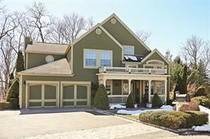 1 of 1 - 250 High Ridge Court, Yorktown Heights, NY