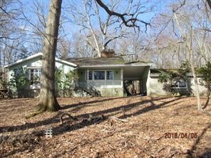 1 of 1 - 2 Lakeview Road, North Salem, NY