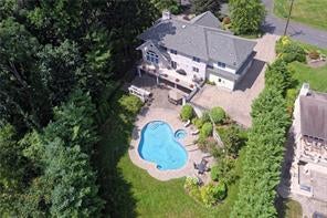 1 of 1 - 124 Lakeshore Drive, Eastchester, NY