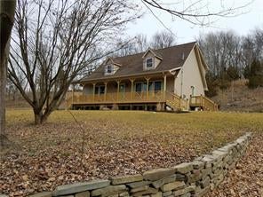 1 of 1 - 776 Jackson Avenue, New Windsor, NY