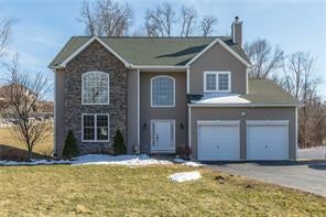 1 of 1 - 116 Bower Road, Poughkeepsie, NY