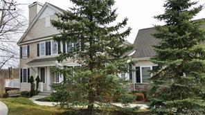 1 of 1 - 12 Turnberry Court, Monroe, NY