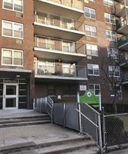 1 of 1 - 2550 Olinville Avenue # 14j, Bronx, NY