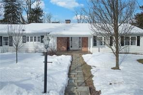 1 of 1 - 9 Deer Lane, Hopewell Junction, NY